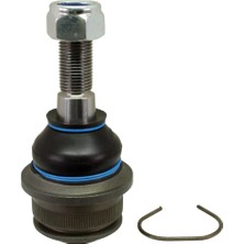 Corteco Rotil Üst Sağ/sol Vw T4 1991-2003 701407187B