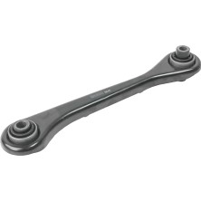 Corteco Rotilli Kol Arka Alt Sol Vw Golf 5 - Golf 6 - Jetta - A3 - Leon - Octavia 2004-2013 1K0501529F