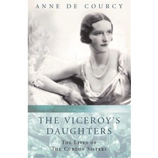 The Viceroy's Daughters