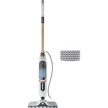 Shark® Steamspot™ Buharlı Temizleyici