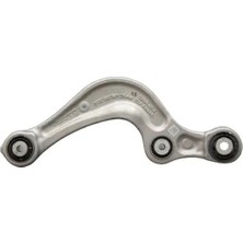 Corteco Salıncak Arka Vw A4 - A5 - A6 - A7 - Q5 - Q7 - Cayenne 2015- 4M0505323G