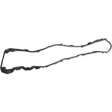 Corteco Subap Kapak Contası Vw T4 2.4 D Aab-Aja 1991-2003 074103483B