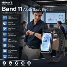 Huawei Band 11 Akıllı Saat