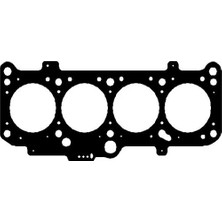 Corteco Silindir Kapak Contası Vw Passat - Golf 3 - A4 - A6 1.9 Tdı Afn-Avg-1z-Ahu 1997-2000 028103383BR
