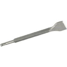 BRATİ HAND TOOLS Sds Geniş Keski 2146 14*40*250MM