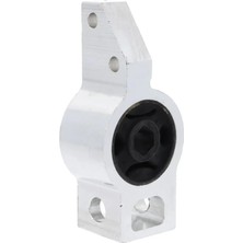 Corteco Salıncak Traversi Ön Sağ Vw Golf 5 - Jetta - Caddy - Audi A3 - Seat Leon 1K0199232G