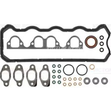 Corteco Üst Conta Takımı Vw Passat - Golf 3 - Audi A4 - A6 1.9 Tdı Afn-Avg-1z 1997-2000 028198012F