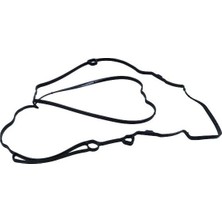 Corteco Üst Kapak Contası Opel Astra J - Corsa D - Aveo - Cruze - Insignia - Mokka A12XEL A12XER A14NEL 2009- 55561429
