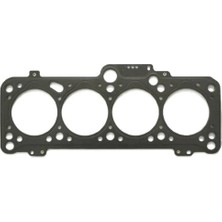 Corteco Silindir Kapak Contası Vw Caddy - T4 - Golf 3 1.9 D - 1.9 Td 1991-1991 028103383BK