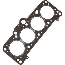 Corteco Silindir Kapak Contası Vw Golf 1 - Golf 2 - Audi 80 1.6 D - 1.6 Td 1978-1991 068103383EK
