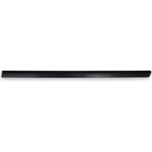 BSG Kapı Bandı Arka Sol Vw Passat 1997-2000 3B0853753