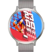 Ovion Vio Watch Ultra Iı