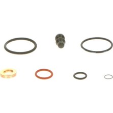 Itl Bosch Enjektör Tamir Takımı Vw Caddy - T5 - Leon 1.9 Tdı Avf 2001- 038198051B
