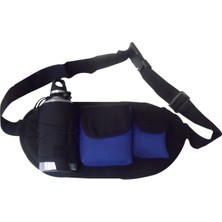 Andoutdoor KT08 Kamp Seti Çantası