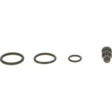 Itl Bosch Enjektör Tamir Takımı Vw Caddy - T5 - Jetta 2.0 Tdi 03G198051 1417010996