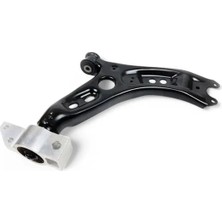 Corteco Salıncak Ön Sağ Vw Golf 5 - Jetta - Passat - Caddy - Audi A3 - Leon 1K0407152BC