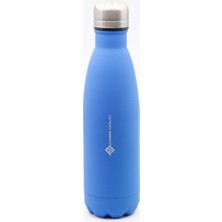 Freecamp Sofia Termos 500ML-MAVİ