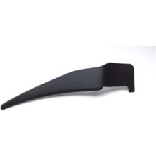 BSG Su Seperatörü Sağ Ek Parça Vw Golf 4 - Bora 1997-2004 1J0819448