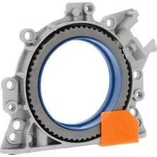 Corteco Krank Keçesi Arka Vw Golf 5 - Jetta - Passat - Audi A3 - Seat Leon 1.6 Fsı 2004-2010 030103171K