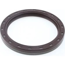 Corteco Krank Keçesi Ön - Yağ Pompa Keçesi Vw Universal 1984 8A0501641A