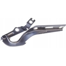 Boem Kaput Menteşesi Sol Vw Polo 2016-2016 2G0823301G