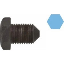 Corteco Karter Tapası Vw Universal 1978-1978 N90660601
