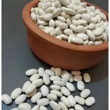 Darende Kayısı Dünyası Doğal Yerli Fasulye 1 Kg – Taze ve Lezzetli Gurme Bakliyat