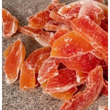 Darende Kayısı Dünyası Kurutulmuş Papaya 500 Gr – Taptaze ve Sağlıklı
