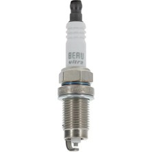 Beru Buji Vw Polo - Ibiza - Fabia 1.2 - 1.4 16V Azq-Bme-Bby-Bky 101905617
