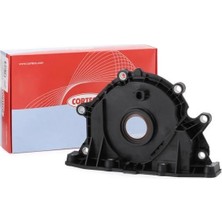 Corteco Krank Keçesi Ön Vw Golf 7 - Passat - Audi A3 - A4 - Q5 - Seat Leon 1.6 Tdı 2013- 04L103151
