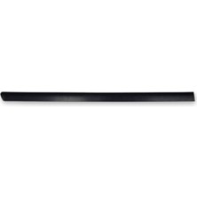 BSG Kapı Bandı Arka Sağ Vw Passat 1997-2000 3B0853754