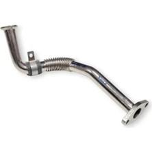 BSG Egr Borusu Vw T5 2.5 Tdı Axd-Axe 2004-2010 070131521AF