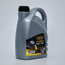 Powerten 90 Numara Dişli Yağı 3 Litre
