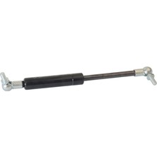 Agpo Tümosan Kabin Kapı Lifti 200N 26 cm AG0-7255057
