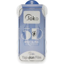 Aletools    Mi 13T Pro  Magic 5d Cam