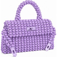 Aletools Velis Mauve