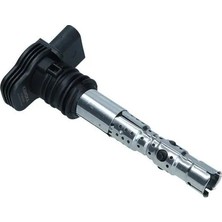Beru Ateşleme Bobini Vw Passat - Audi A4 - Audi A6 1.8 T - 2.0 Awt - Alt 06B905115R