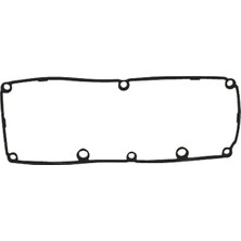Corteco Üst Kapak Contası Vw Caddy - Passat - Golf 6 - Amarok - Crafter - A3 - A4 1.6 Tdı - 2.0 Tdı 2010-2010 03L103483C