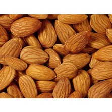 Darende Kayısı Dünyası Doğal Gün Kurusu Kayısı Çekirdeği 1 Kg – Malatya'nın Şifalı Lezzeti