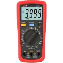 Epilons El Tipi Dijital Ölçü Aleti / Ut 39A+