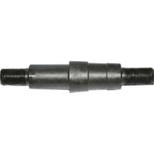 Agpo Massey Ferguson 35X, 135 Yan Kol Pernosu Sementeli 181229M1