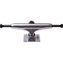 Element Raw Trucks 50 Unisex Skateboard Truck