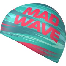 Mad Wave Mw Silikon Bone