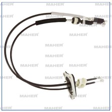 Maher Tel Vıtes Fiorino 07= / Bıpper 07= / Nemo 07= 1.4 Hdı 1609234880