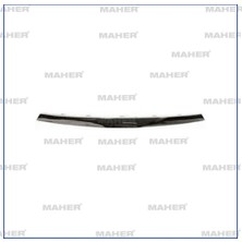 Maher Panjur Kromu Lodgy 12= 623824490R