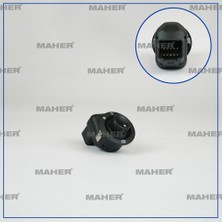 Maher Düğme Ayna Ayar Megane Iı / Scenıc Iı / Clio Iıı / Kangoo 8200676533