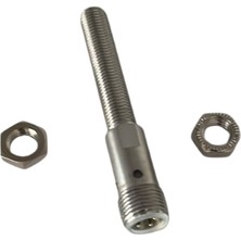 Jungheinrich 50424639 Yakınlık Sensör