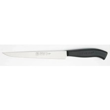 Marsilyan 61161 - Sürmene Peynir Bıçağı 20 cm