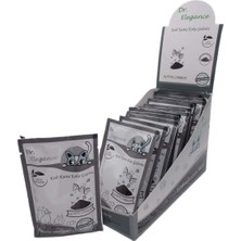 AvantajAl Markapet Kedi Kumu Koku Giderici Aktif Karbonlu 25 gr ( 14 Gün Etkili Bor )