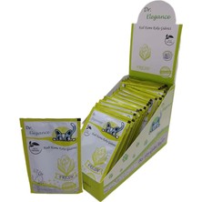 AvantajAl Markapet Kedi Kumu Koku Giderici Fresh 25 gr ( 14 Gün Etkili Bor )